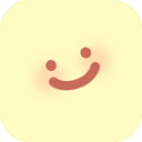 �������app�ɰ�