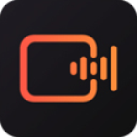 ��Ӱ��Ƶ����