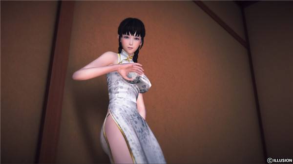 ��Ϸ���ֲ���׿�� V1.4