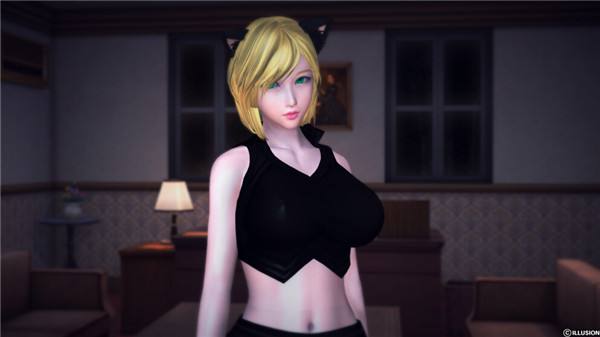 ��Ϸ���ֲ���׿�� V1.4