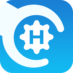 �����޸Ĵ�ʦ