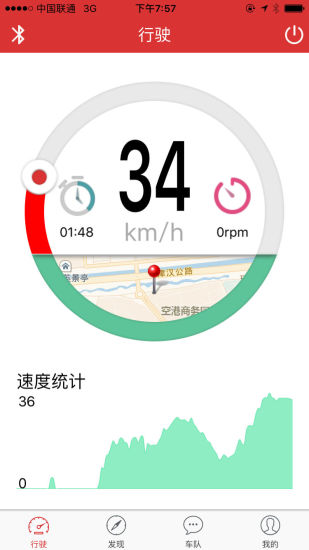 ĦȤ��׿�� V1.0.29