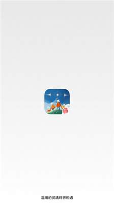 ����script�Զ����ٰ�׿�� V1.92