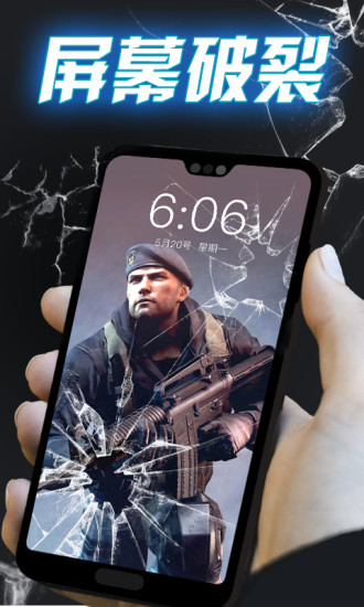 �����ֽ��׿�� V1.4.1