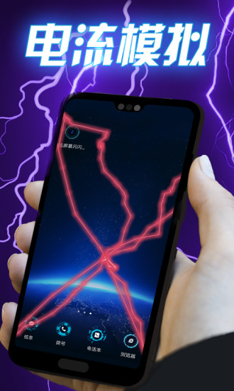 �����ֽ��׿�� V1.4.1