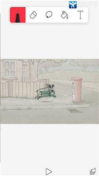 flipaclip��׿�� V2.5.7