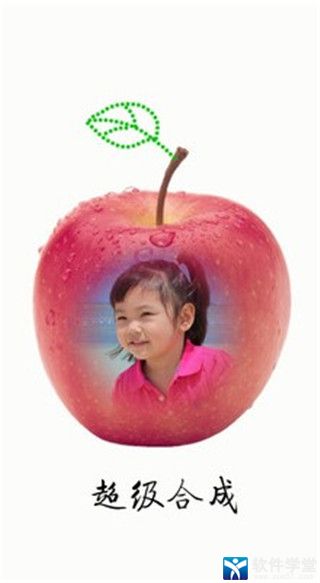 ��ͼ����׿�� V9.92