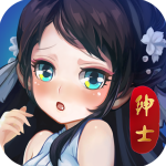 ʿ׿޽ש V6.0.1