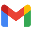 gmail䰲׿ֻ V2022.12.25
