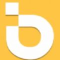 BoBiTrip旅游安卓版 V1.0.1
