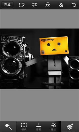 Photoshop��׿�ֻ��� V8.0.927