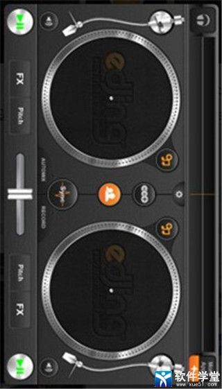 edjing Mix׿Ѱ V6.29.10