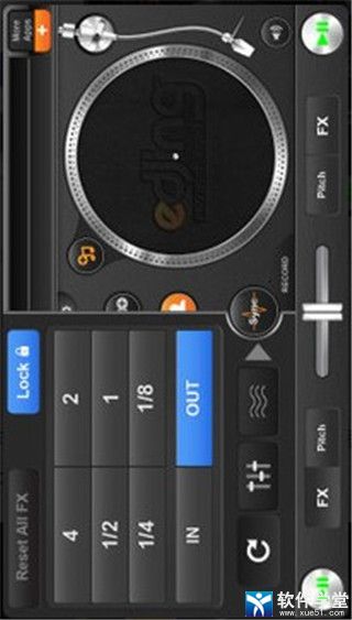 edjing Mix׿Ѱ V6.29.10