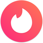 tinderƽ V14.14.0