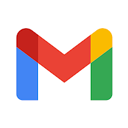 gmail邮箱安卓版 V2023.06.25