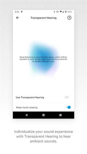 ɭ������ר�ð�׿�� V4.5.0