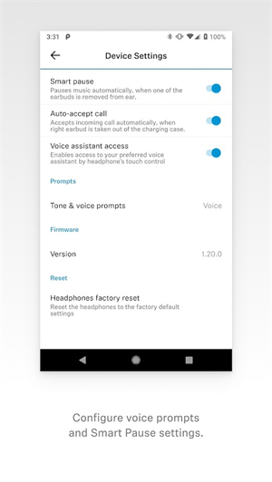 ɭ������ר�ð�׿�� V4.5.0