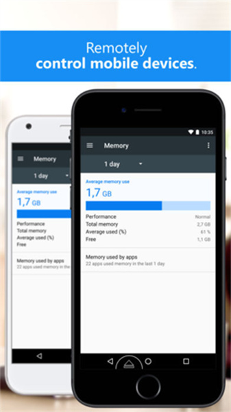 teamviewer13��׿��Ѱ� V13.0.8183