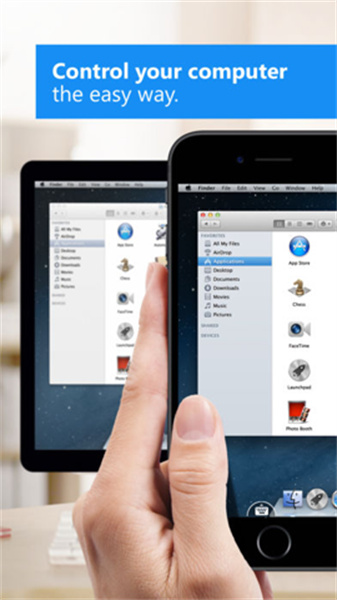 teamviewer13��׿�� V13.0.8183