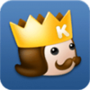 �����Ϸ��