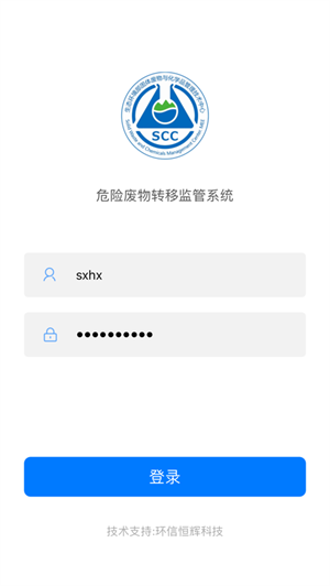 �Ӱ��̷ϰ�׿�� V1.1.9.7