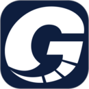 ��׼����