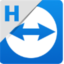 teamviewer host apk