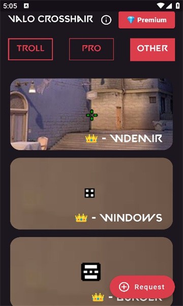 ׼�����Ӱ�׿�� V1.0.30