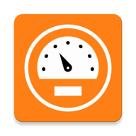 GPS���ٱ�pro��׿��