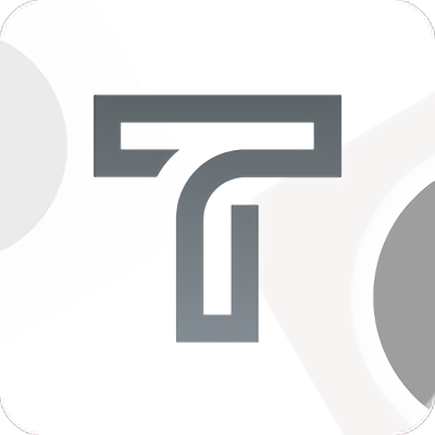 ���Ĺ�����