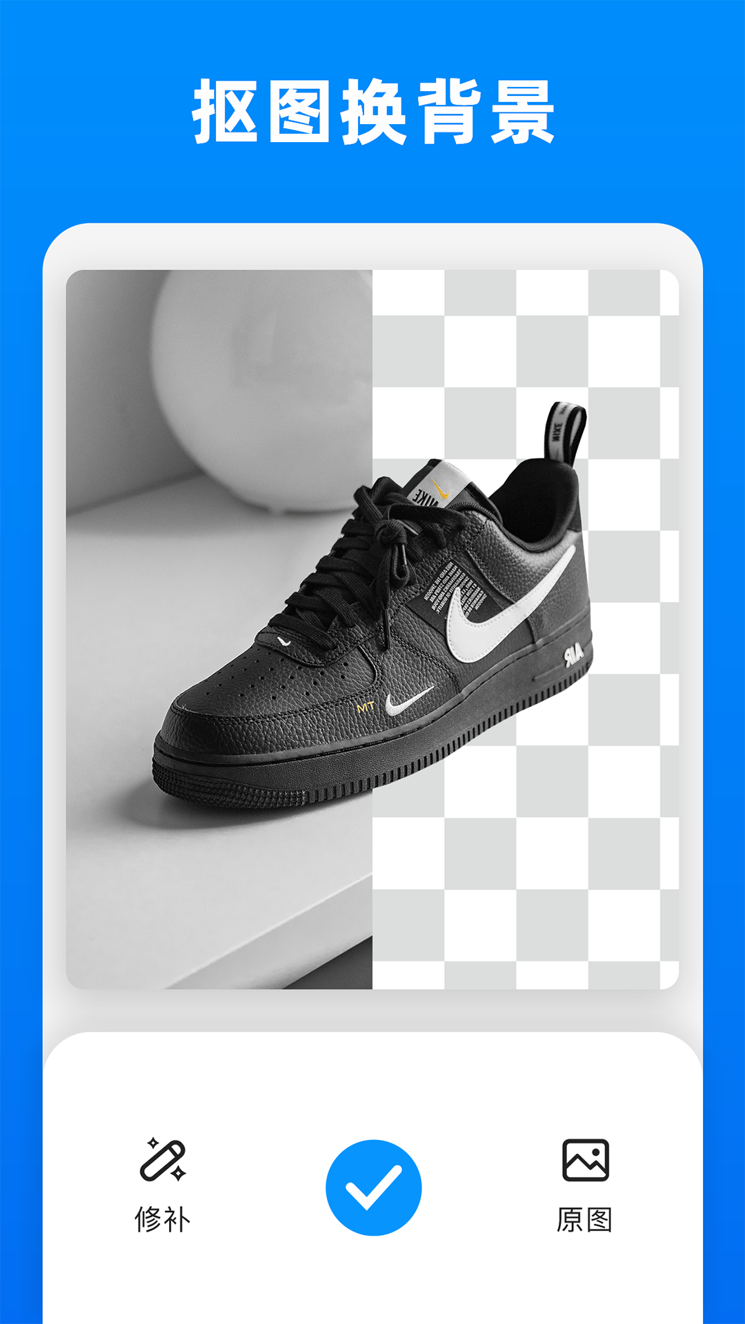 С����ͼ�����׿�� V1.0.6