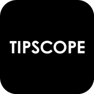 TipScopeԶ