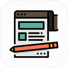 ֯app׿(Story Plotter)