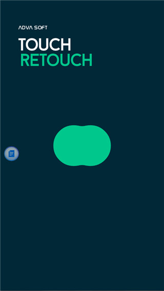 TouchRetouch׿ V4.4.13