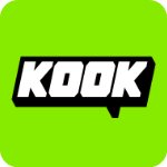 kookٷ