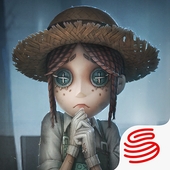 IdentityV׿ʰ V1.0.1229435