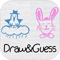 DrawGuessֻ