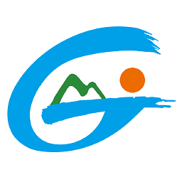 ����ɽ���Ϲ���