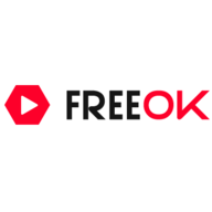 freeok׷