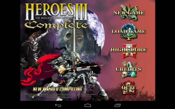 exagearģ������׿���İ� V1.1