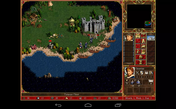 exagearģ������׿���İ� V1.1