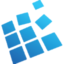 exagearģ����