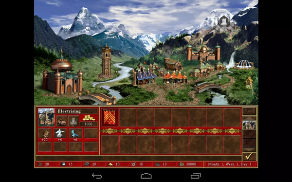 exagearģ������׿���İ� V1.1