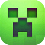 ��������̳