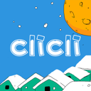 clicli׿ƽ V1.0.0.1