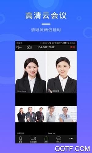 еƻ鰲׿Ѱ V1.1.1