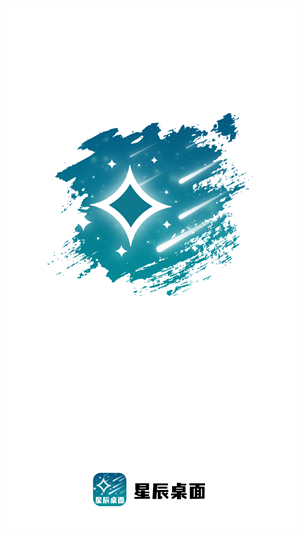 �ǳ������ֽ��׿�� V1.0.1