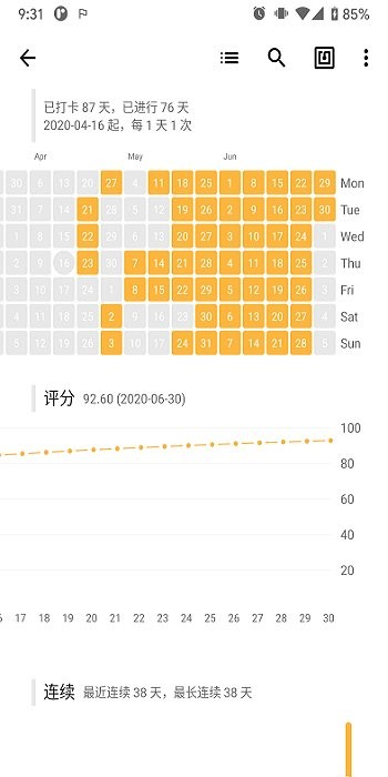 nian�ռǰ�׿�� V3.1.2