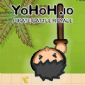 Yohoho射击安卓官方版 V1.0