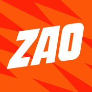 zao׿ V1.0